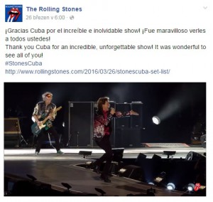 kuba_rolling_stones